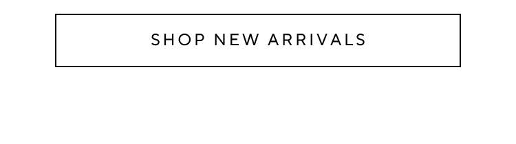 Shop new arrivals